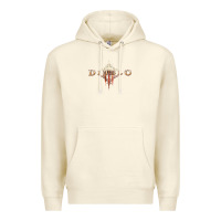 Sandshell #diablo Premium Hoodie - DesigneFamous