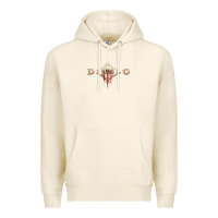 Tofu #diablo Premium Hoodie - DesigneFamous