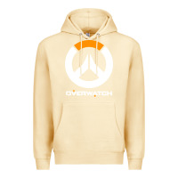 Pina Colada time overwatch gas Premium Hoodie - DesigneFamous