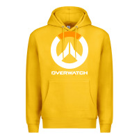 Lemon time overwatch gas Premium Hoodie - DesigneFamous