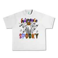 Lunar Rock hippie spooky Urban Heavy Tee - SublimationCraftShop