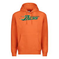 Carrot hsu jacks Premium Hoodie - DesigneFamous