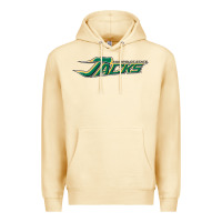 Pina Colada hsu jacks Premium Hoodie - DesigneFamous