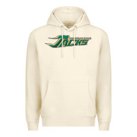 Sandshell hsu jacks Premium Hoodie - DesigneFamous
