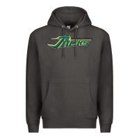 Smoke hsu jacks Premium Hoodie - DesigneFamous