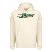 Tofu hsu jacks Premium Hoodie - DesigneFamous