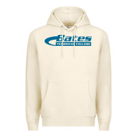 Tofu bates, technical academy Premium Hoodie - DesigneFamous