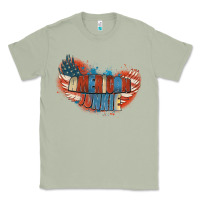 American Junkie 4th Of July Classic Tee | Teevron