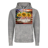 Cloud Rock patriotic mawmaw tumbler Vintage Hoodie - BarkalooDesign