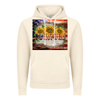 Vintage Artic patriotic mawmaw tumbler Vintage Hoodie - BarkalooDesign
