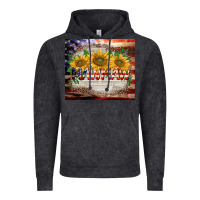 Vintage Black patriotic mawmaw tumbler Vintage Hoodie - BarkalooDesign