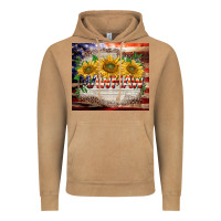 Vintage Camel patriotic mawmaw tumbler Vintage Hoodie - BarkalooDesign