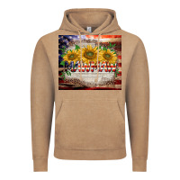 Vintage Coffee patriotic mawmaw tumbler Vintage Hoodie - BarkalooDesign