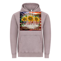 Vintage Zinc patriotic mawmaw tumbler Vintage Hoodie - BarkalooDesign