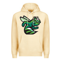 Pina Colada augusta gifts,  greenjackets Premium Hoodie - DesigneFamous