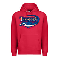 Cardinal clearwater gifts,  threshers Premium Hoodie - DesigneFamous
