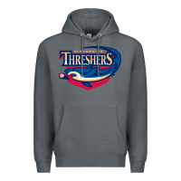 Rock clearwater gifts,  threshers Premium Hoodie - DesigneFamous