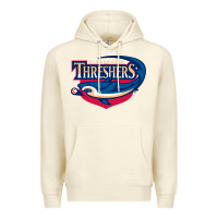 Sandshell clearwater gifts,  threshers Premium Hoodie - DesigneFamous