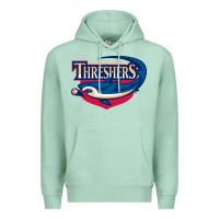 Seafoam clearwater gifts,  threshers Premium Hoodie - DesigneFamous