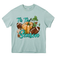 Arona tis the season Heavy Core Tee - BundleAndBundleShop