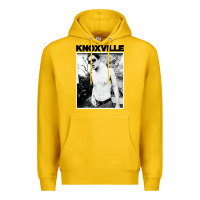 Lemon johnny knoxville Premium Hoodie - DesigneFamous