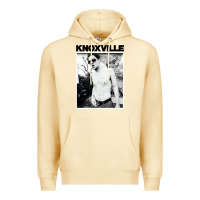 Pina Colada johnny knoxville Premium Hoodie - DesigneFamous