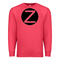 Cardinal zeerba logo redimension v2 Premium Sweatshirt - chombo