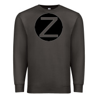 Smoke zeerba logo redimension v2 Premium Sweatshirt - chombo