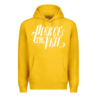 Lemon pierce the veil front Premium Hoodie - linhVisuals