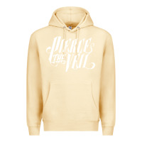 Pina Colada pierce the veil front Premium Hoodie - linhVisuals