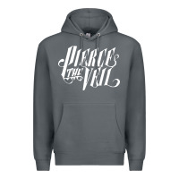 Rock pierce the veil front Premium Hoodie - linhVisuals