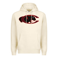 Tofu claflin, education sport Premium Hoodie - linhVisuals