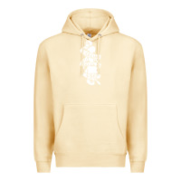 Pina Colada pierce the veil back Premium Hoodie - linhVisuals