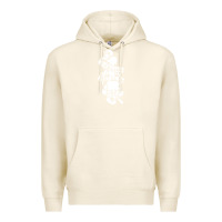 Tofu pierce the veil back Premium Hoodie - linhVisuals