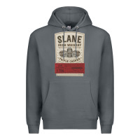 Rock slane irish whiskey Premium Hoodie - linhVisuals