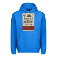 True Royal slane irish whiskey Premium Hoodie - linhVisuals