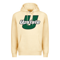 Pina Colada south carolina upstate spartans Premium Hoodie - linhVisuals