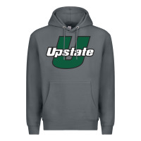 Rock south carolina upstate spartans Premium Hoodie - linhVisuals