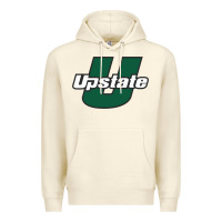 Sandshell south carolina upstate spartans Premium Hoodie - linhVisuals