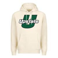 Tofu south carolina upstate spartans Premium Hoodie - linhVisuals