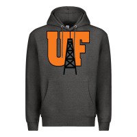 Findlay Oilers Premium Hoodie | Teevron