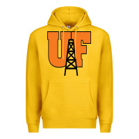 Lemon findlay oilers Premium Hoodie - linhVisuals