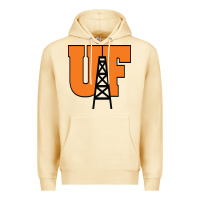 Pina Colada findlay oilers Premium Hoodie - linhVisuals
