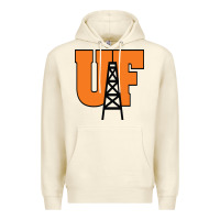 Sandshell findlay oilers Premium Hoodie - linhVisuals