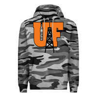 Slate Camo findlay oilers Premium Hoodie - linhVisuals