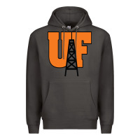 Smoke findlay oilers Premium Hoodie - linhVisuals