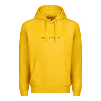 Lemon pfeiffer university Premium Hoodie - linhVisuals