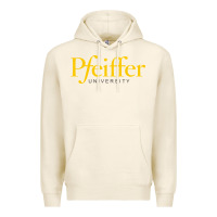 Tofu pfeiffer university Premium Hoodie - linhVisuals