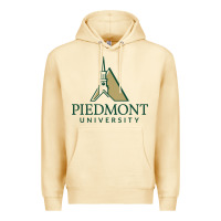 Pina Colada piedmont university Premium Hoodie - linhVisuals