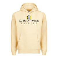 Pina Colada randolph–macon college Premium Hoodie - linhVisuals